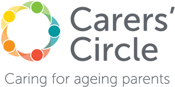 Carers Circle