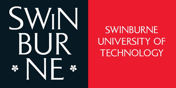 Swinburn University