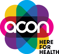 ACON