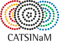 CATSINaM