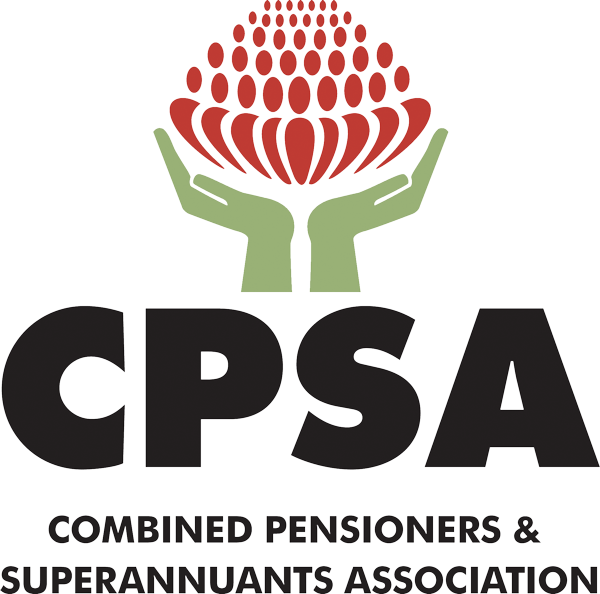 CPSA