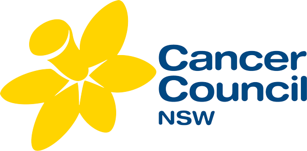 Cancer Council