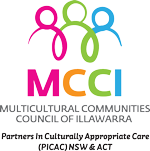 MCCI