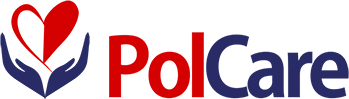 PolCare