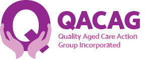 QACAG