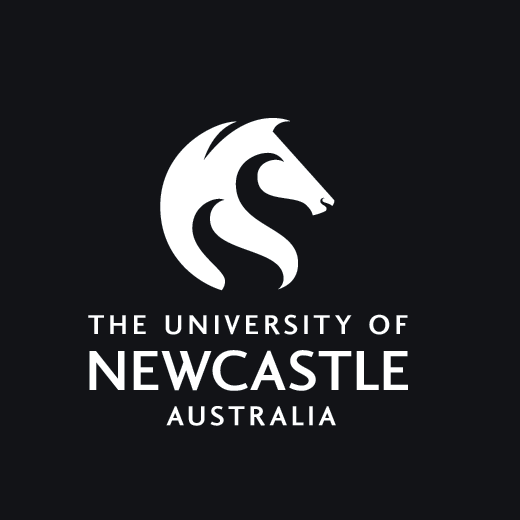 University of Newcastle